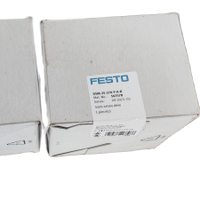 Festo ไดรฟ์กึ่งหมุน DSM-25-270-P-A-B 547578 DSM