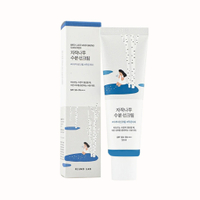 Best Selling | Korea ROUND LAB Birch Juice Moisturizing Sun Cream 50ml