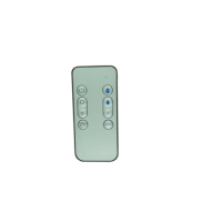 Remote Control For DYSON AM10 966569-07 966569-06 966569-08 Air Multiplier