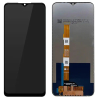 VIVO Y16 LCD ORIGINAL Mobile phone screennew