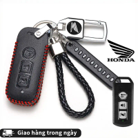 bọc chìa khoá Sh 150i 2016 Mode Pcx Cub Adv Sh 125 Sh 2012 - 2022