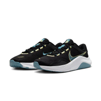 【NIKE 耐吉】W NIKE LEGEND ESSENTIAL 3 NN 運動鞋 慢跑鞋 訓練鞋 女 - DM1119006