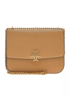 TORY BURCH Tory Burch Cow leather small women's one shoulder handbag 138724-221