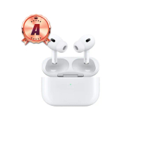 【Apple】A級福利品 AirPods Pro 2(USB-C)