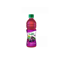 TROPICANA Twister Blackcurrant Drink 355ML