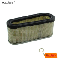 Air Filter For Briggs &amp; Stratton 282700 283700 286700 287700 28M700 28N700 28P700 28Q700 28R700 28T700 28V700 28S700 493909