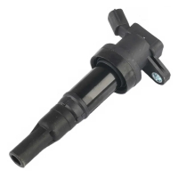 Kailey คอยล์จุดระเบิด Tonlinker OE 27301-03200 2730103200 สำหรับ Hyundai Accent I25 I30 L4 1.4L 1.6L