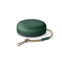 B&O ลำโพงพกพา Beosound A1 2nd Generation สี Green