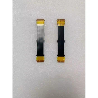 for Sony ILCE-7RM4 A7RM4 A7R4 A7RIV Screen Cable Flip LCD Flex LC-1048