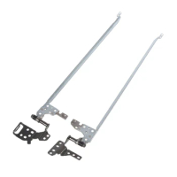 LCD Screen Hinge Bracket Rods Suitable For Acer A515 A515-51 A515-51G A for Shell B for Shell Laptop Screen Shaft Dropship