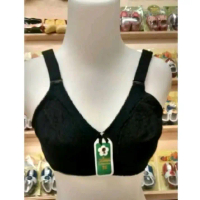 BH BRA PLUM BH IBU PREMIUM AWET KUAT NYAMAN