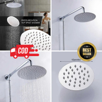 Kepala Head Shower Mandi / Alat Mandi / Perledengan