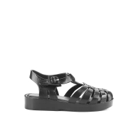 Mini Melissa Possession Bb Anak Perempuan [01003]