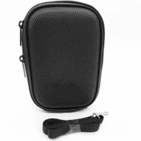 CAMERA CASE BAG FOR Canon Ixus 220 125 240 310 500 510 1100 115 125 130 200 210 990 1000 HS 110 IS 1100 115 117 S200 S120