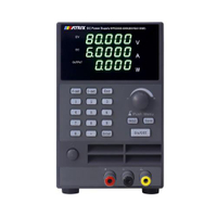 MATRIX WPS300S-80-6寬範圍可編程直流電源