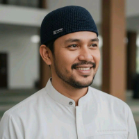 peci rajut Yaman/Kopiah rajut Yaman bahan tebal dan elastis