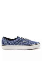 VANS Authentic