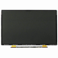 New for Macbook Air 13.3" A1369 A1466 Single Internal 13inch LCD Screen Display 2010-2017 1440x900