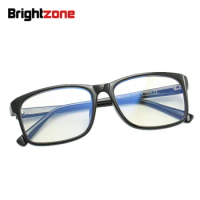 Computer Glasses Anti Blue Ray Light Blocking Working Glasses Optical Eye Spectacle UV Blocking Gaming Filter Goggles Eyewear