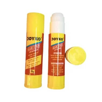 avita.id Lem Joyko Stick 8 Gram GS-09 / Lem Stick Kertas Joyko / Stick Glue Joyko 8gr / Lem Kertas M