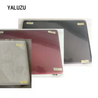 New Laptop LCD Top Screen Cover FOR Asus 1225B 1225E 1225C 1225 13GOA3MAAP010-10 A shell BACK COVER LAPTOP