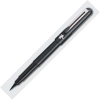 Pentel飛龍牌GFKP3-A攜帶型卡式毛筆