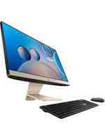 คอมพิวเตอร์ตั้งโต๊ะ AIO (AMD Ryzen 3,RAM 8 GB,512 GB) รุ่น M3200WUAK-BA012TS