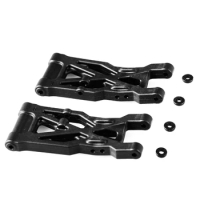LC Racing C7063 Rear Suspension Arm(2) for LC10B5