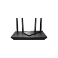tplink ARCHER AX55 เราเตอร์ไร้สาย