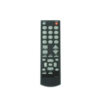 Remote Control For Insignia NS-F24TV NS-F20TV 301-VTQ2092-21A 301-VTQ2092-19 NS-F27TV Smart LCD LED HDTV DVD TV Television