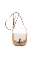 Yves Saint Laurent Pre-Loved Small Kaia Crossbody