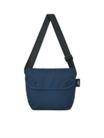กระเป๋าสะพายไหล่ Unisex size Mini รุ่น LAYER CD6595M2