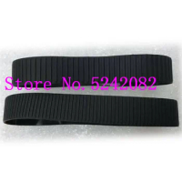 A set of 24-70 zoom rubber for Canon 24-70mm F4 Lens zoom rubber Replacement Repair Part