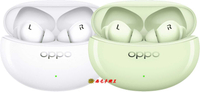 ←南屯手機王→ OPPO Enco Air3 Pro 真無線降噪耳機