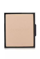 Guerlain 金鑽修顏粉餅 補充裝 - # 1N 8.7g/0.3oz - [平行進口]