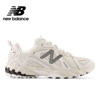 [New Balance]復古鞋_中性_白色_ML610TBA-D楦