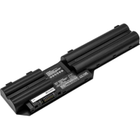 Brand New FPCBP373 Battery for Fujitsu LifeBook T732 LifeBook T734 LifeBook T902