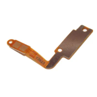 for Samsung Galaxy Tab 3 7.0 3G SM-T211 P3200/Wifi T210 P3210 Home Key Button Flex Cable