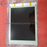 HLM6667-023218 Good quality 9.4" 640*480 FSTN-LCD Display Panel