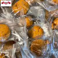 [พร้อมส่ง] Macadamia Cookies, Great Value Pack, Small Pack of 5 Pieces, Large Pack of 10 Pieces, Che