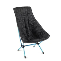 【Helinox】Seat Warmer 保暖椅墊 chair two 專用 HX-12478(HX-12478)