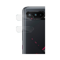 Imak ASUS ROG Phone 5 鏡頭保護貼