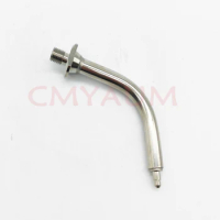 2034621 2702782 Truck Diesel Engine Cooling Urea Nozzle Dosing Nozzle Fit For Scania Adblue
