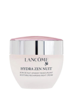 ครีมบำรุงผิว Hydra Zen Night Cream ขนาด 50 มล.