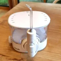 ウォーターピック ヤーマンの価格比較なら-2025年10月 | BigGo日本