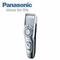 日本公司貨 PANASONIC ER-GC70 ER-GC74 電動剃刀 理髮器 家庭用理髮