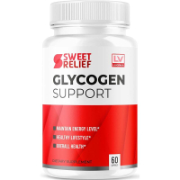 ReliefCapsules-OfficialReliefAdvancedPremiumPillsSupport-MaximumStrengthAllFormulaforOverallHealth&W