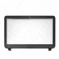 JIANGLUN 13.3" LED IPS Display LCD Screen+Glass Cover For HP Spectre 13-v011dx W2K26UA