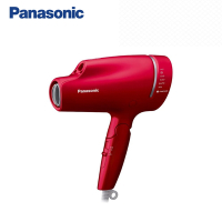 Panasonic 國際牌 奈米水離子吹風機 EH-NA9L-RP
