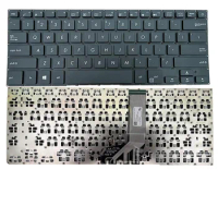 NEW US Laptop Keyboard for ASUS VivoBook S14 R421U R421UN R421UN8250
